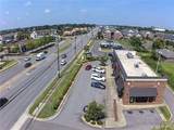 518 15th Street - Photo 4