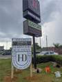 518 15th Street - Photo 40