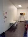518 15th Street - Photo 41