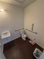 518 15th Street - Photo 42