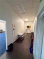 518 15th Street - Photo 43