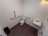 518 15th Street - Photo 45