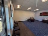518 15th Street - Photo 48