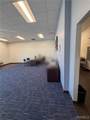 518 15th Street - Photo 49