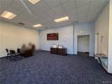 518 15th Street - Photo 54