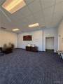 518 15th Street - Photo 55