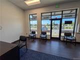 518 15th Street - Photo 6