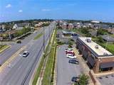 518 15th Street - Photo 60