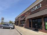 518 15th Street - Photo 62