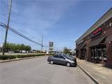 518 15th Street - Photo 63