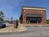518 15th Street - Photo 64