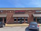 518 15th Street - Photo 65