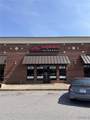 518 15th Street - Photo 66