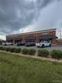 518 15th Street - Photo 67