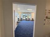 518 15th Street - Photo 69
