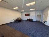 518 15th Street - Photo 7