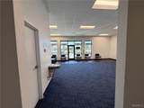 518 15th Street - Photo 70