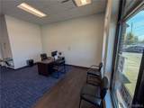 518 15th Street - Photo 72