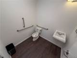 518 15th Street - Photo 74
