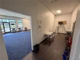 518 15th Street - Photo 75