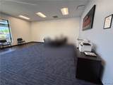 518 15th Street - Photo 8
