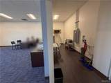 518 15th Street - Photo 9
