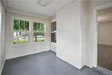 414- Hargrove Road - Photo 10