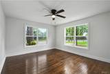 414- Hargrove Road - Photo 12