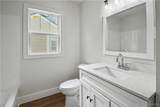 414- Hargrove Road - Photo 13
