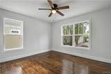 414- Hargrove Road - Photo 14