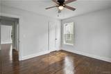 414- Hargrove Road - Photo 15