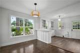 414- Hargrove Road - Photo 17