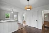 414- Hargrove Road - Photo 18