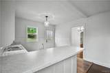 414- Hargrove Road - Photo 19