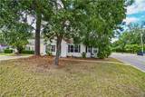 414- Hargrove Road - Photo 2