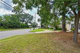 414- Hargrove Road - Photo 24