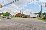 414- Hargrove Road - Photo 25