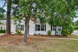414- Hargrove Road - Photo 3