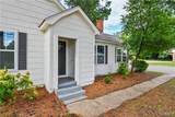 414- Hargrove Road - Photo 5