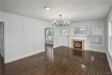 414- Hargrove Road - Photo 6