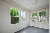 414- Hargrove Road - Photo 8