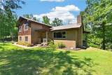 10876 Mallard Lake Lane - Photo 1