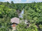 10876 Mallard Lake Lane - Photo 10