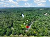 10876 Mallard Lake Lane - Photo 11
