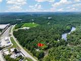10876 Mallard Lake Lane - Photo 12