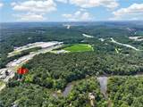 10876 Mallard Lake Lane - Photo 13