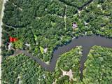 10876 Mallard Lake Lane - Photo 14