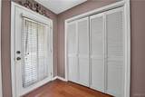 10876 Mallard Lake Lane - Photo 15