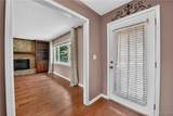 10876 Mallard Lake Lane - Photo 16