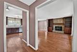 10876 Mallard Lake Lane - Photo 17